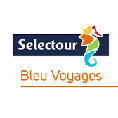 Selectour Bleu Voyages