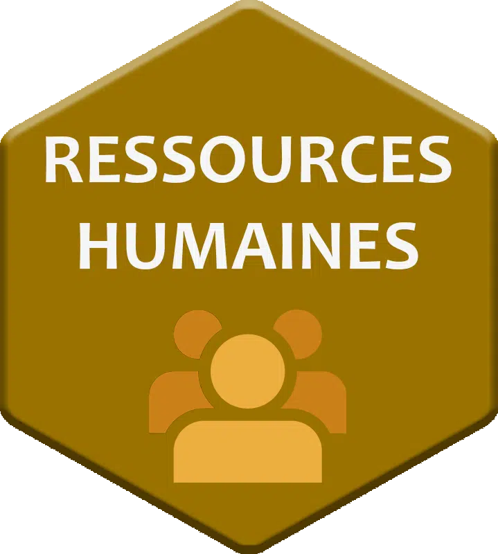 RH